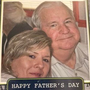 Meet your Posher, Becky